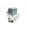 Abb Molded Case Circuit Breaker, 600A, 600V AC, 2 Poles SACE T6N 800 T6N600BR-M2A3S8